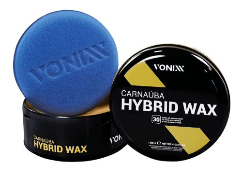 carnauba-hybrid-wax-01.png