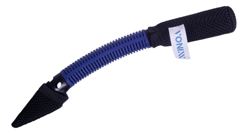 cepillo-microfibra-llantas-01.jpg