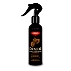 DRACCO 240 ML
