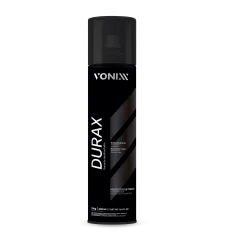 DURAX AEROSSOL 400 ML