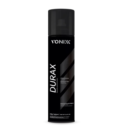 durax-imagen.webp