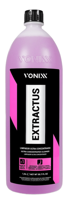 EXTRACTUS  5 L