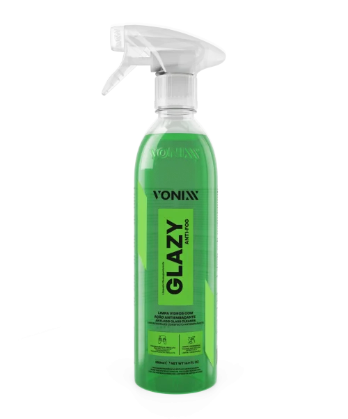 glazy-anti-fog-imagen.webp