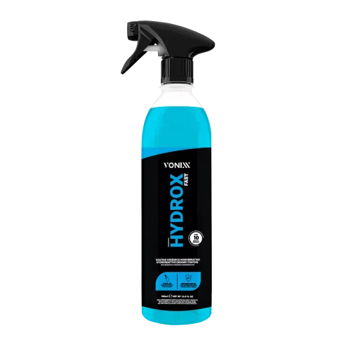 hydrox-fast-imagen.webp
