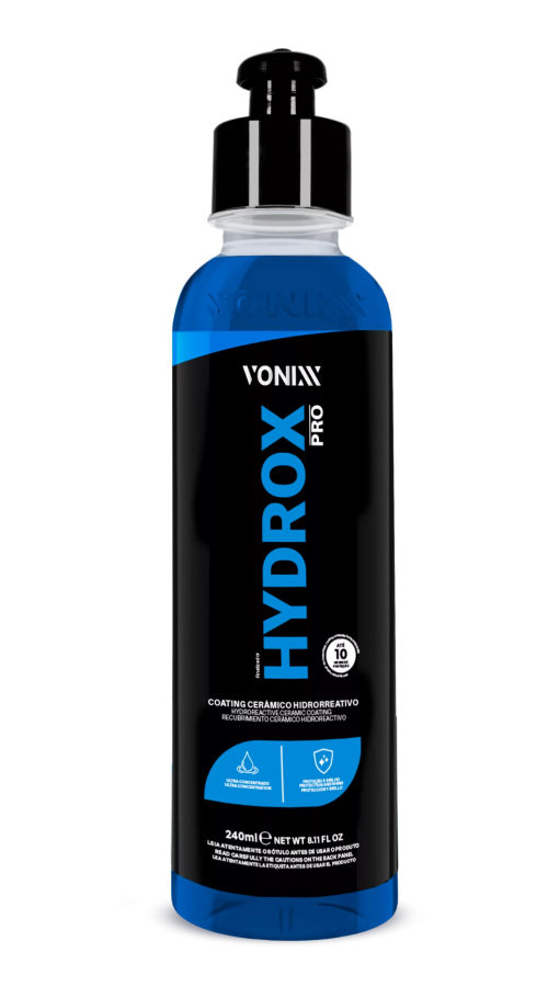 hydrox-pro-imagen-1.png