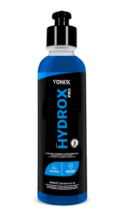 HYDROX PRO 240 ML