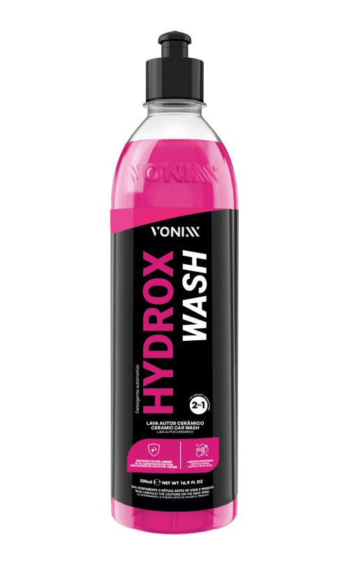 hydrox-wash-imagen-1.png