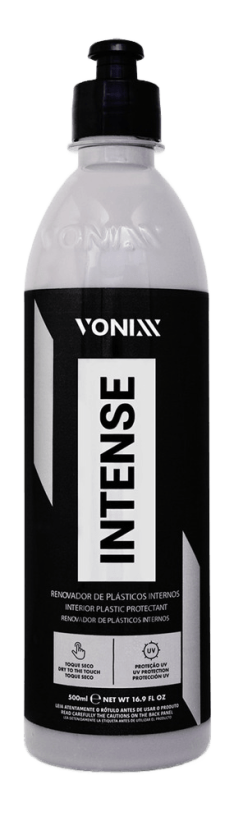 INTENSE 1.5 L
