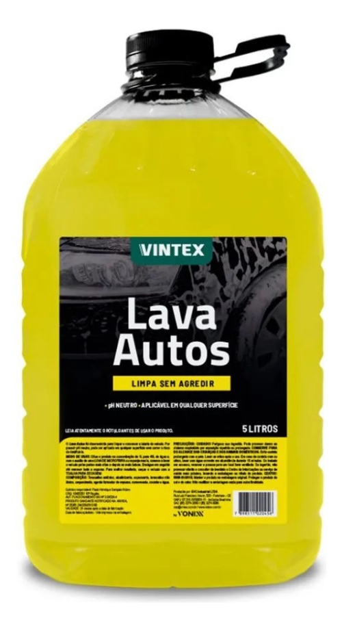 lava-autos-01-1.jpg