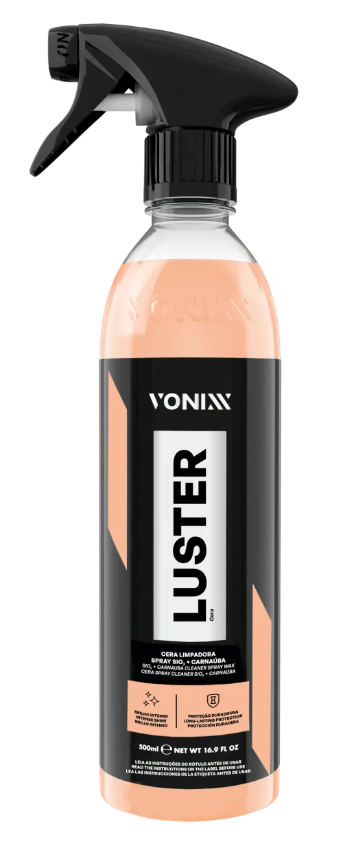 luster-imagen.webp