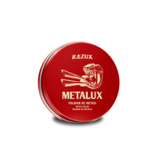 METALUX   100 G