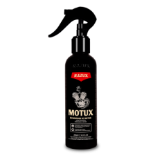 MOTUX 240 ML