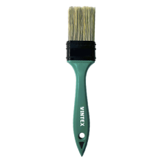 PINCEL DETALLAMIENTO ULTRA SOFT VONIXX