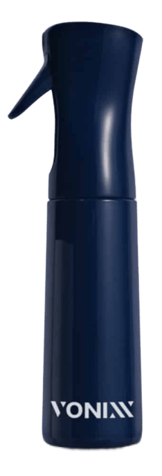 QUANT- PULVERIZADOR DE DILUCION 500 ML