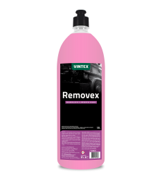 REMOVEX  5  L