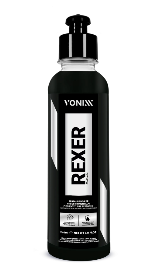 rexer-imagen-1.png