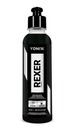 REXER 240 ML