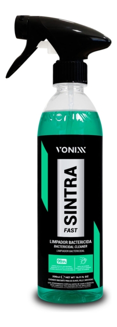 SINTRA  5000 ML