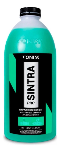 SINTRAPRO 1.5 L