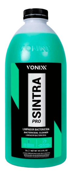 SINTRA PRO 5 L