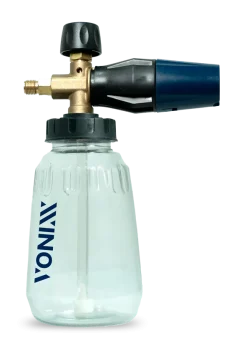 SNOW FOAM PRO PET 1 L