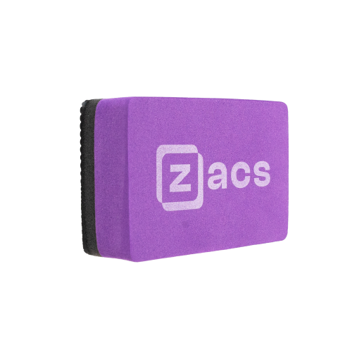 taco-clay-bar-pad-imagen.png