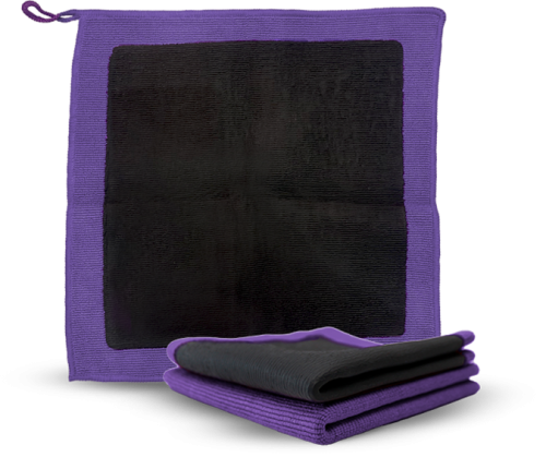 toalha-clay-bar-01.png