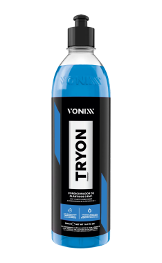TRYON 500 ML