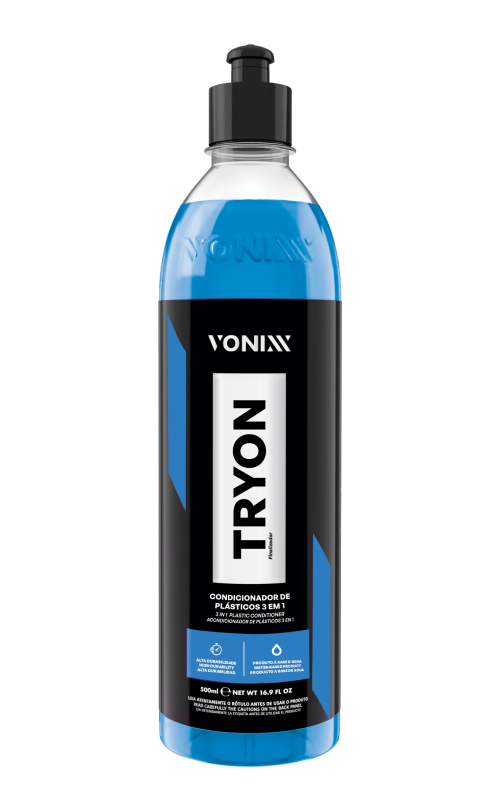 tryon-imagen.png