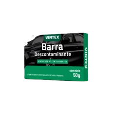 V – BAR 100 G