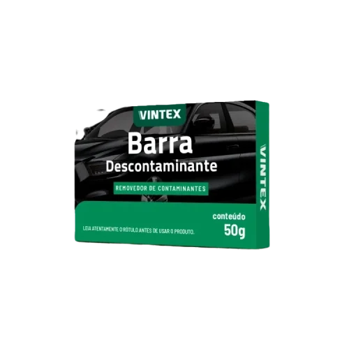 v-bar.webp