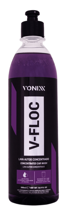 V-FLOC 5 L
