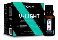 V – LIGHT 50 ML