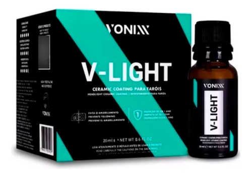 v-light-01.jpg