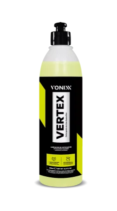 VERTEX 500 ML