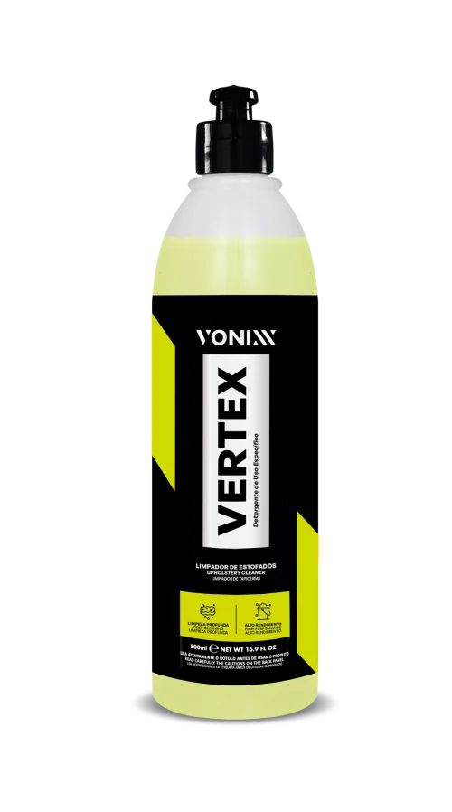vertex-imagen.webp