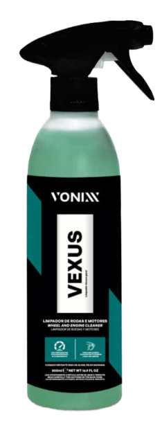 VEXUS 5 L